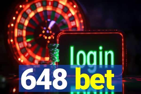 648 bet